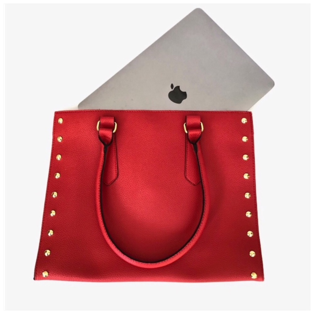 ELIZABETH ARDEN TOTE